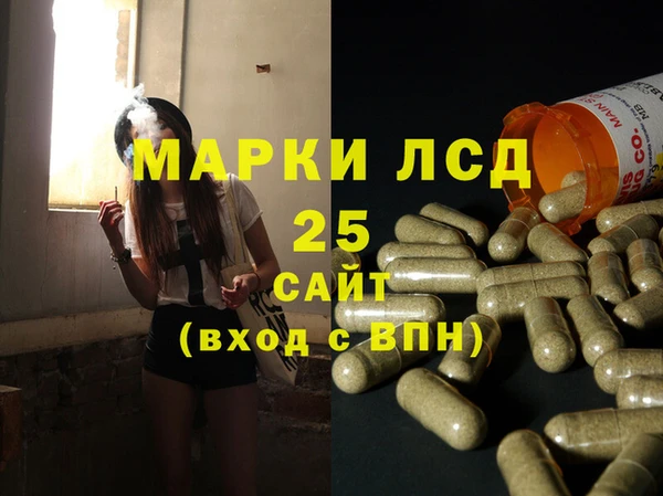 индика Красноперекопск