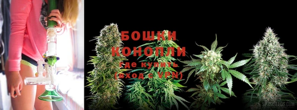 мяу мяу мука Краснослободск